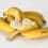 Comment 2 bananes par jour peuvent changer votre vie de façon étonnante